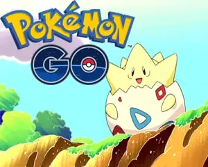 Как выращивать яйца в Pokemon GO Как выращивать яйца в Pokemon GO