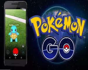 Гайд Pokemon GO: где найти редких и легендарных покемонов