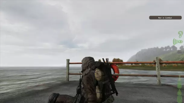 Dayz 2017