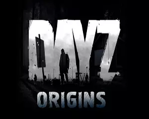 DayZ Origins