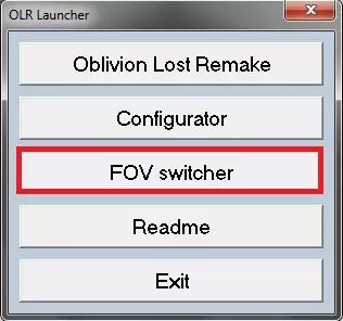 Fov switcher2