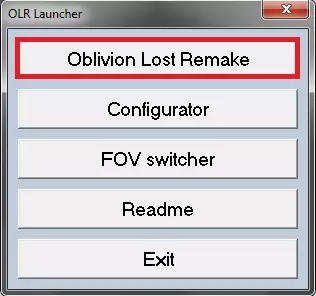 Fov switcher3
