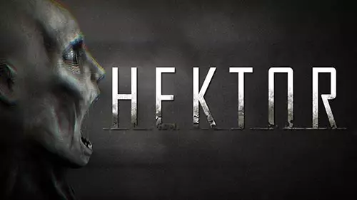 Hektortop