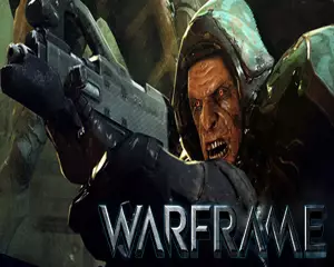 Играть в онлайн игру WarFrame Играть в онлайн игру WarFrame