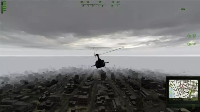 dayz fallujah
