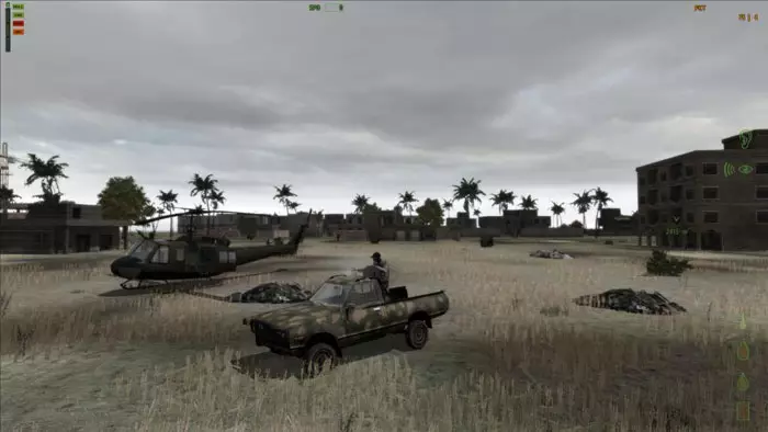 dayz fallujah 2