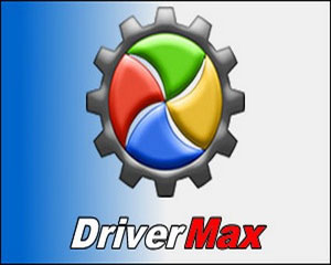 DriverMax Free