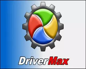 DriverMax Free DriverMax Free