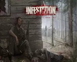 Infestation Survivor Story