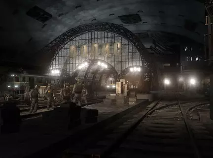 metro 2033 torgovlya 