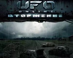 UFO Online