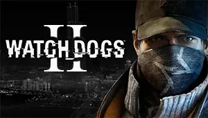 Watch Dogs 2
