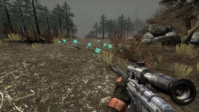 http://stalkermod.ru/images/stories/imagespost/zona_padenie_chelovechestva_1.jpg