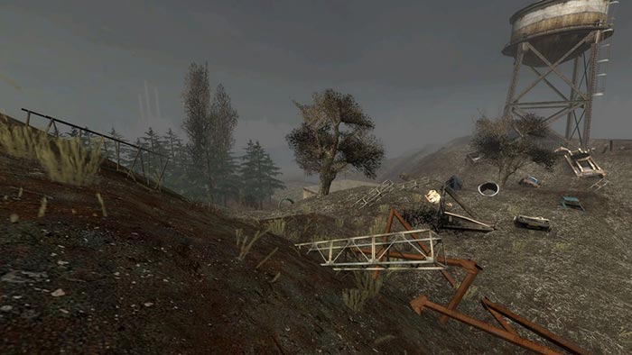 http://stalkermod.ru/images/stories/imagespost/zona_padenie_chelovechestva_2.jpg
