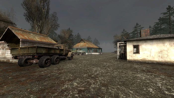 http://stalkermod.ru/images/stories/imagespost/zona_padenie_chelovechestva_6.jpg