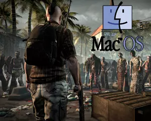 9 лучших бесплатных игр на Mac OS X 9 лучших бесплатных игр на Mac OS X