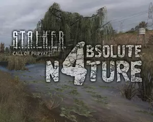 Absolute Nature 4