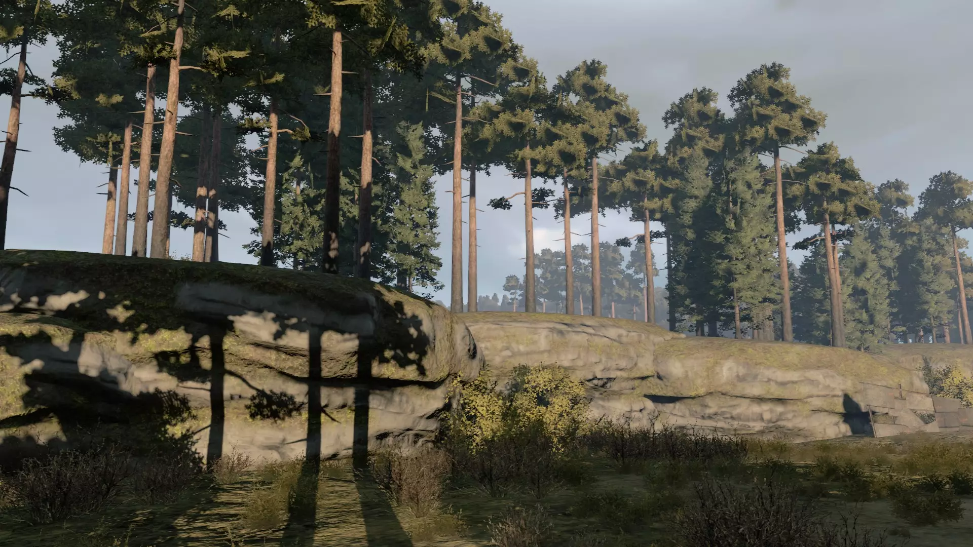 crossout