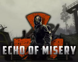 Echo of Misery