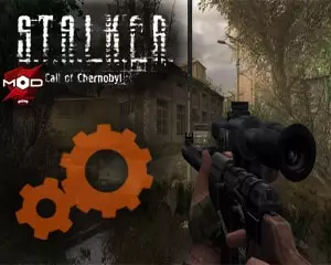 системные требования call of chernobyl