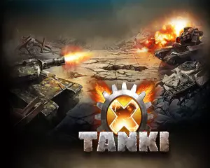 танки х тестовый сервер танки х тестовый сервер