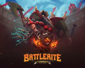 Бесконечная загрузка в Battlerite - Что делать если игра не запускается? Бесконечная загрузка в Battlerite - Что делать если игра не запускается?