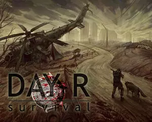 Секреты прохождения игры Day R Survival