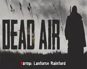 Dead Air 0.98b