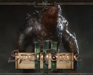 Где найти жар крапиву в SpellForce 3 Где найти жар крапиву в SpellForce 3