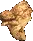Грави