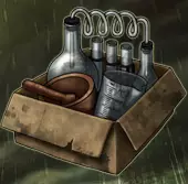 himik instrument