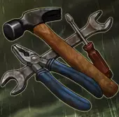 instrumenty
