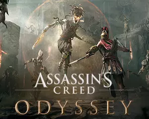Как получить хорошую концовку в Assassin's Creed Odyssey