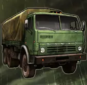 kamaz