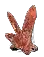 Кристалл