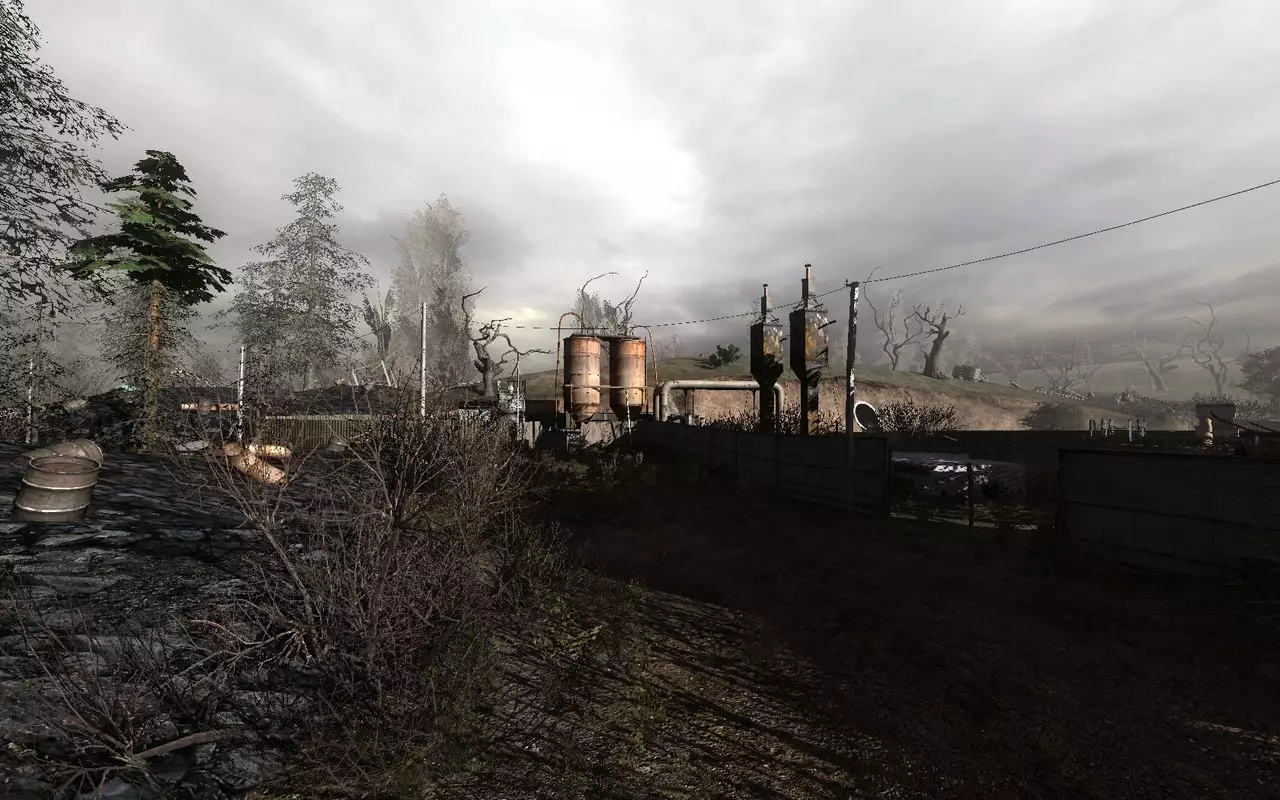legend returns 0.9 