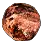 Огненный Шар