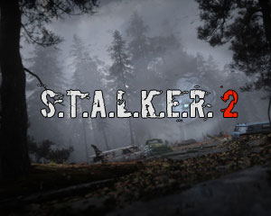 Разработчики S.T.A.L.K.E.R. 2 представила первый официальный скриншот