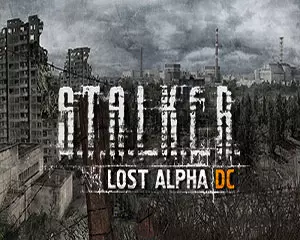 Как включить русский язык и озвучку в Lost Alpha DC 1.4007 Как включить русский язык и озвучку в Lost Alpha DC 1.4007