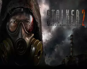 S.T.A.L.K.E.R. 2 - обновил официальный сайта, добавив концепт арт и саундтрек S.T.A.L.K.E.R. 2 - обновил официальный сайта, добавив концепт арт и саундтрек