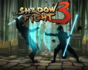 Shadow Fight 3 нет соединения с сервером Shadow Fight 3 нет соединения с сервером