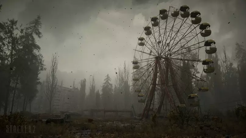 stalker 2