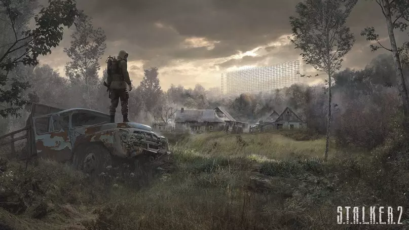 stalker 2 2
