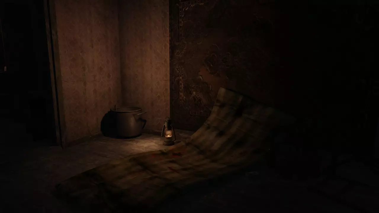 Сталкер Oblivion Chronicles