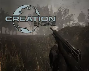 S.T.A.L.K.E.R. перенесут на движок Fallout 4
