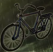 velosiped
