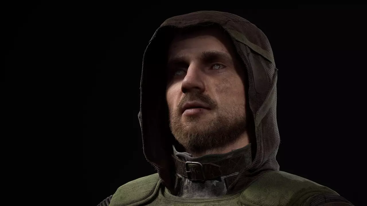 S.T.A.L.K.E.R. 2: Сердце Чернобыля - Вся новая информация на 2021 год