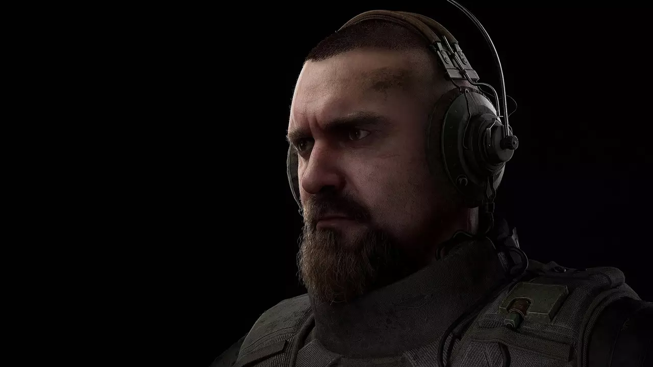 S.T.A.L.K.E.R. 2: Сердце Чернобыля - Вся новая информация на 2021 год