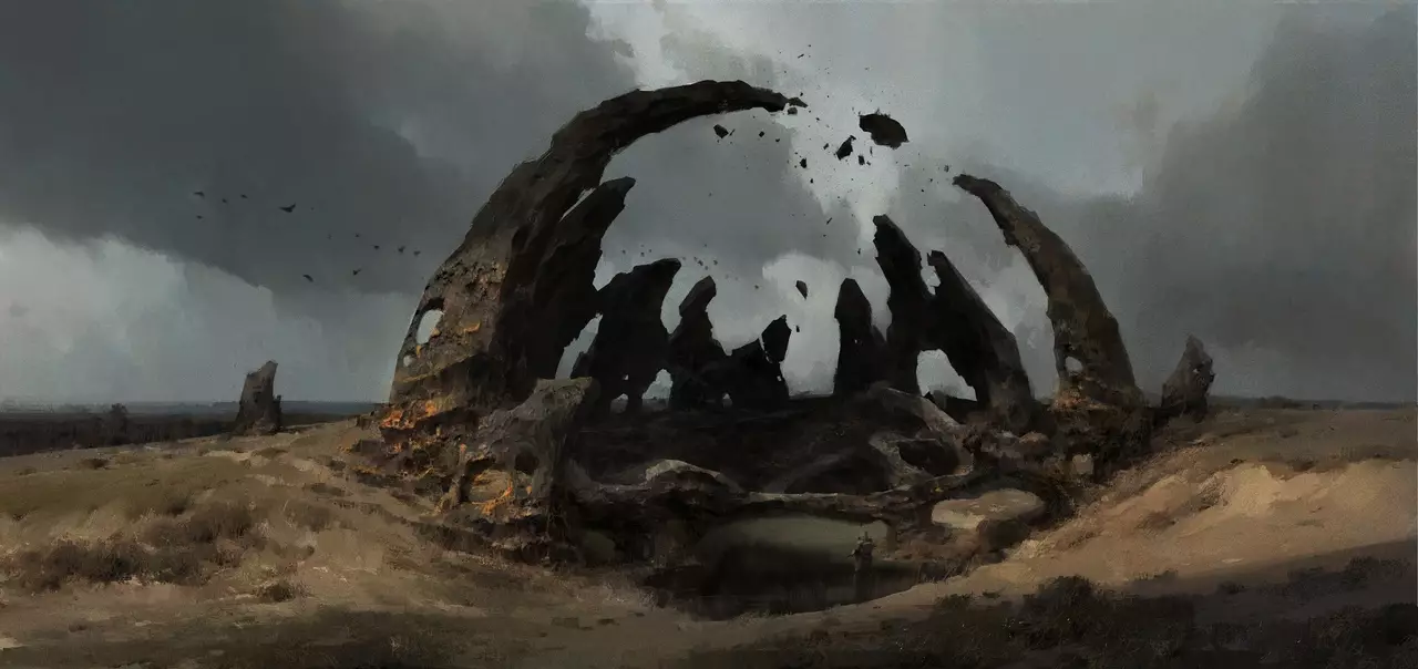 S.T.A.L.K.E.R. 2: Сердце Чернобыля - Вся новая информация на 2021 год