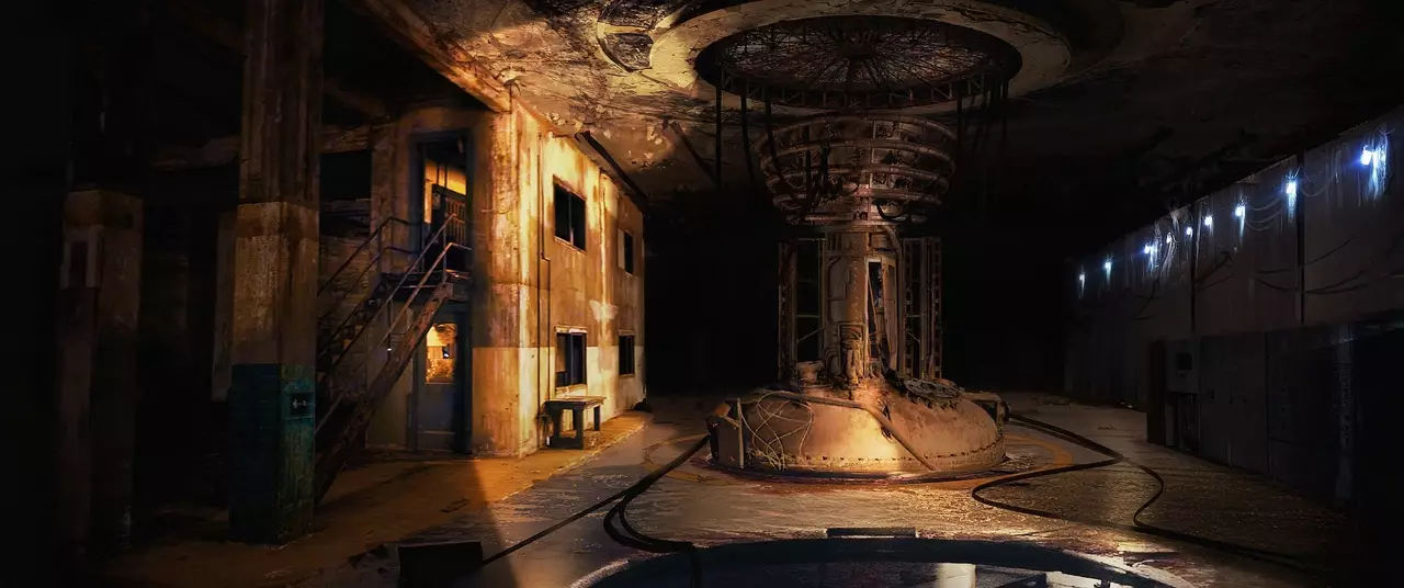 S.T.A.L.K.E.R. 2: Сердце Чернобыля - Вся новая информация на 2021 год